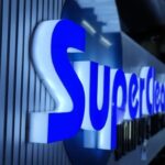 signboard maker in selangor