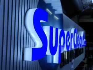 signboard maker in selangor