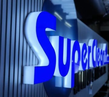 signboard maker in selangor