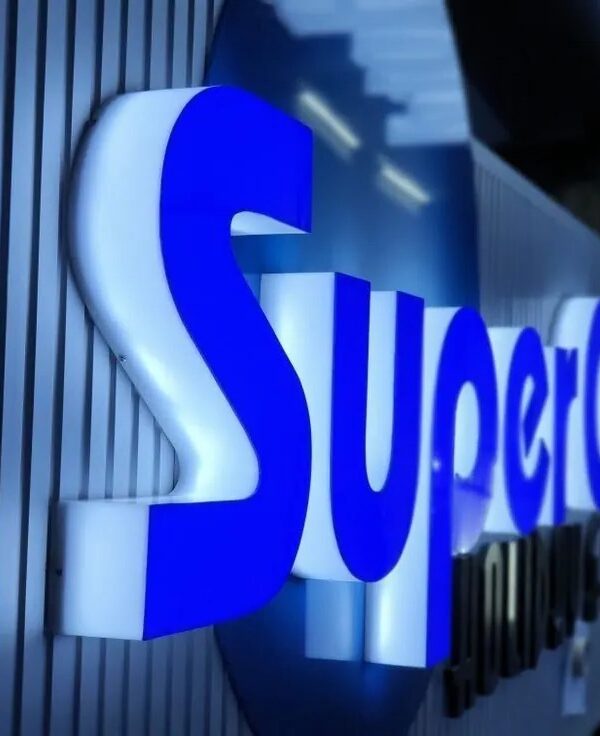 signboard maker in selangor